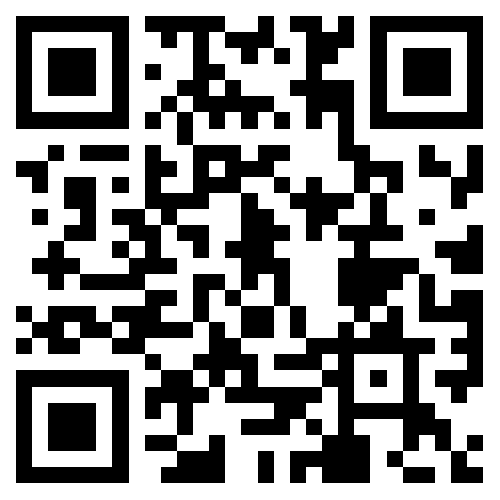 掃一掃，關注手機版